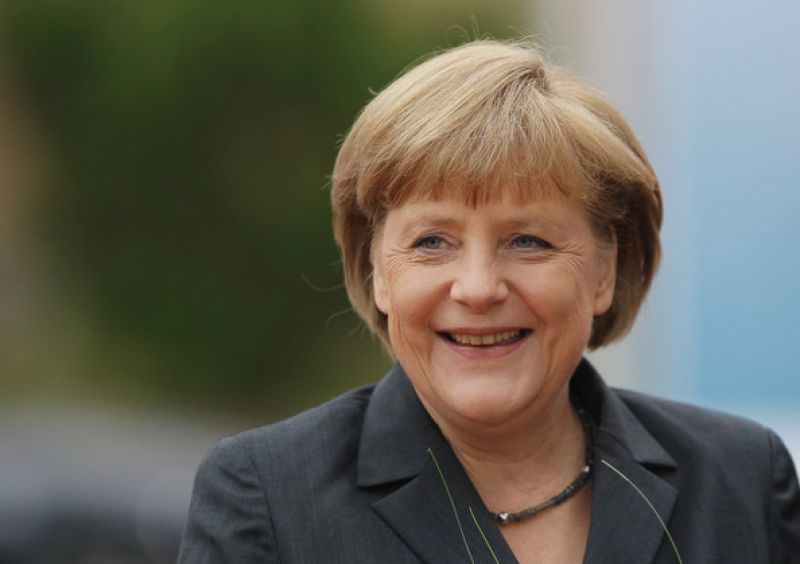 Brexit: Κερδισμένη η Μέρκελ-Τι δείχνουν οι δημοσκοπήσεις