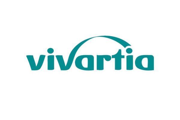 Vivartia: Νέα διοικητικά συμβούλια στις εταιρείες του κλάδου εστίασης