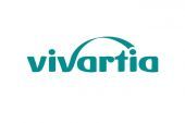 Vivartia: Νέα διοικητικά συμβούλια στις εταιρείες του κλάδου εστίασης