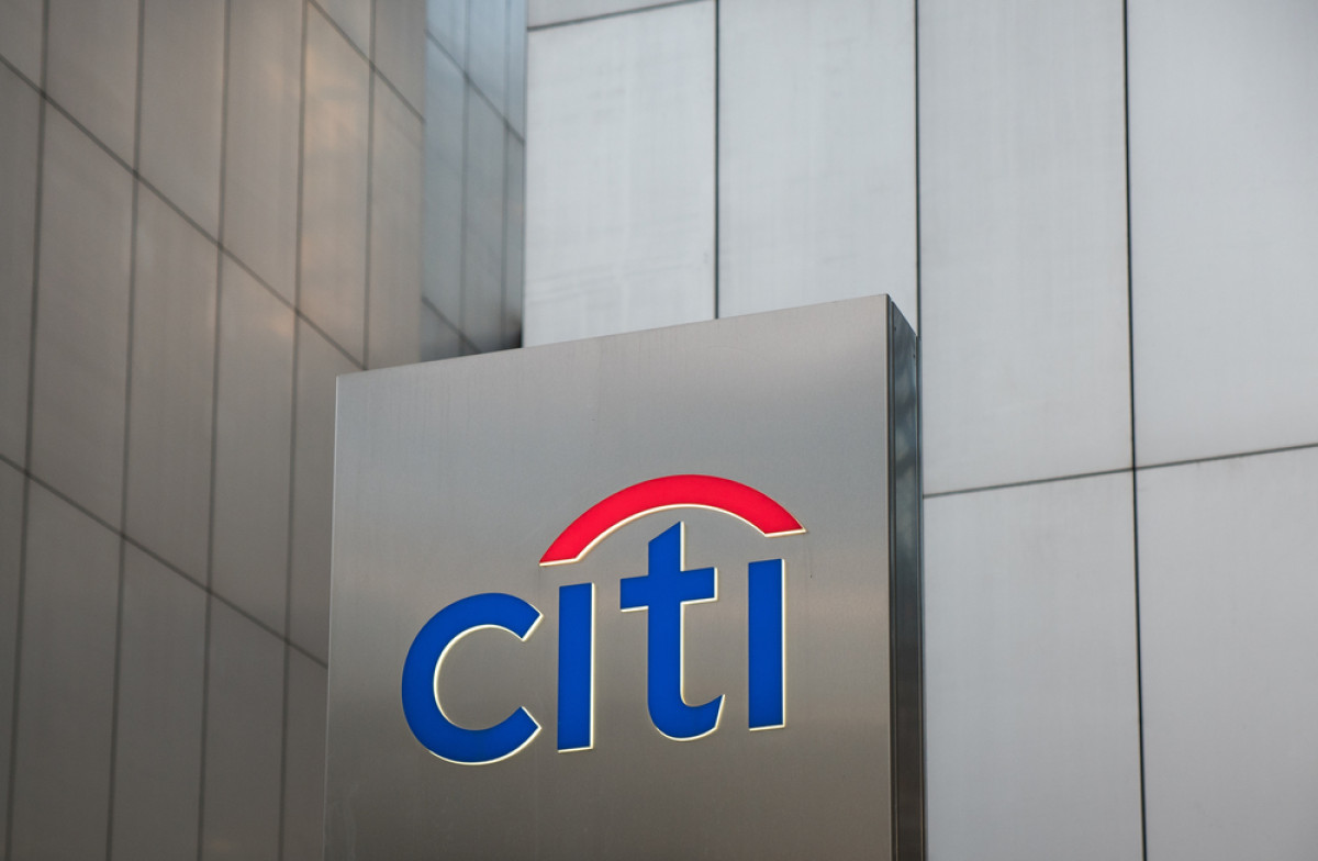 Citi: «Ουδέτερες» οι αμερικάνικες μετοχές- «Υπεραπόδοση» για τις Ιαπωνικές