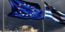 Reuters: Αναιμική ανάπτυξη στην Ελλάδα το 2014