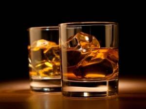 Ποια είναι τα δέκα ακριβότερα ουίσκι του κόσμου;