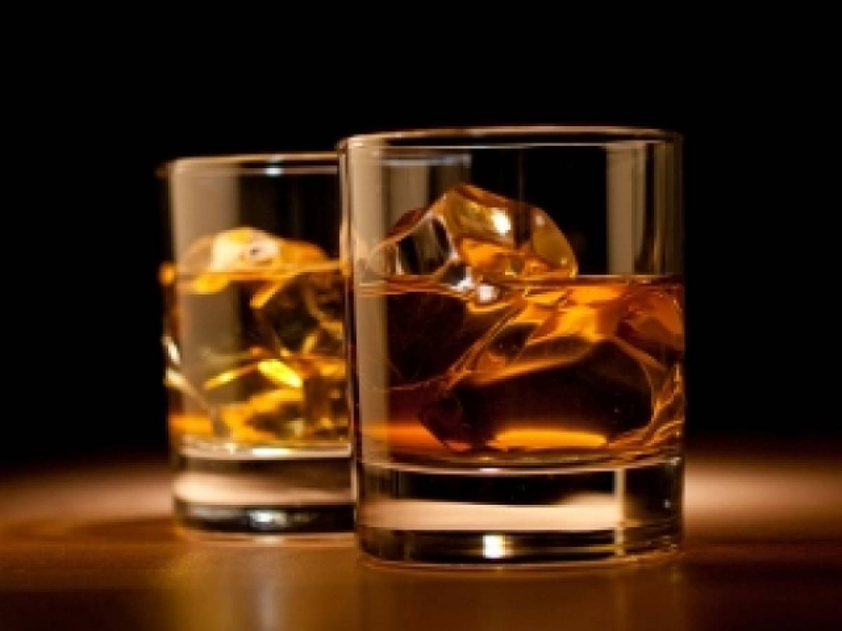 Ποια είναι τα δέκα ακριβότερα ουίσκι του κόσμου;