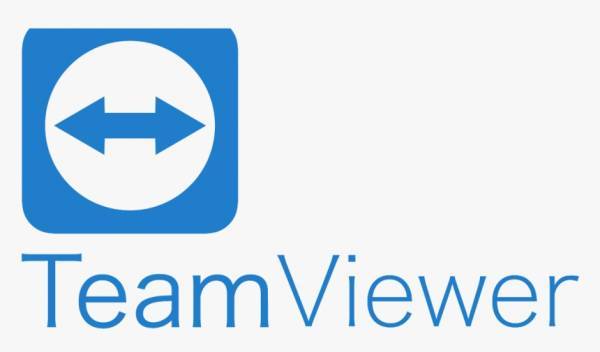 Συνεργασία TeamViewer-Sharp: Απομακρυσμένη υποστήριξη στους πελάτες