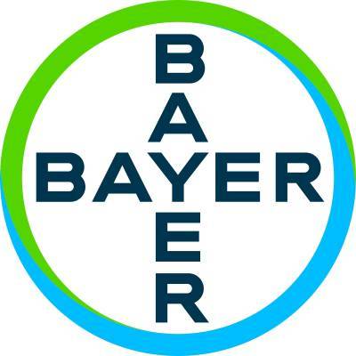 Bayer: Οι επιβαρύνσεις έριξαν τα κέρδη του τέταρτου τριμήνου