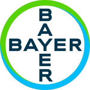 Bayer: Οι επιβαρύνσεις έριξαν τα κέρδη του τέταρτου τριμήνου