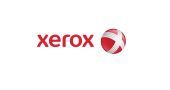 Xerox: Υποχώρησαν τα κέρδη του δεύτερου τριμήνου