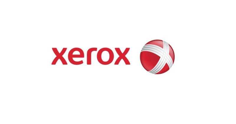 Xerox: Υποχώρησαν τα κέρδη του δεύτερου τριμήνου