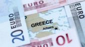 Η όρεξη των ξένων επενδυτών για τα ελληνικά assets μόλις... "άνοιξε"