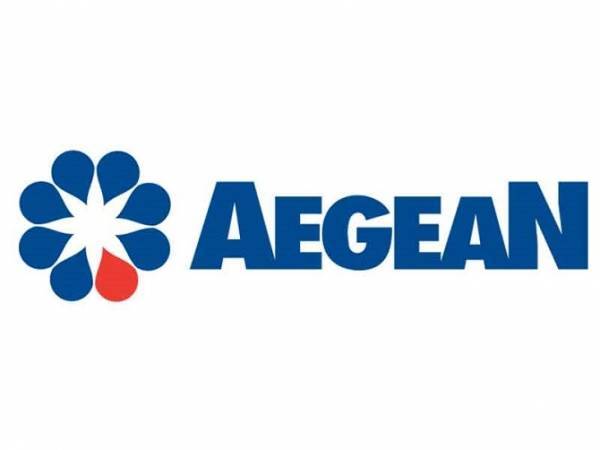 Η Κομισιόν ενέκρινε την εξαγορά της Aegean Marine Petroleum