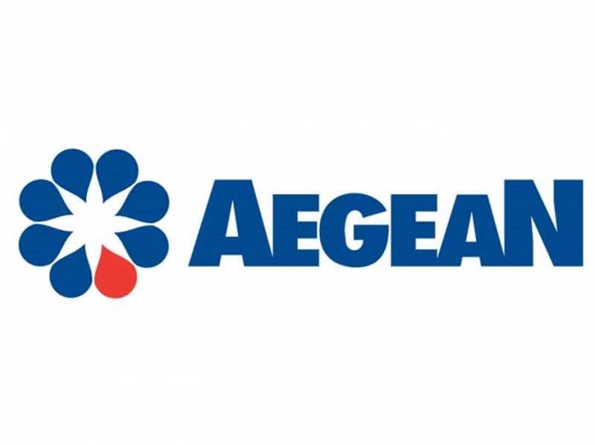 Η Κομισιόν ενέκρινε την εξαγορά της Aegean Marine Petroleum