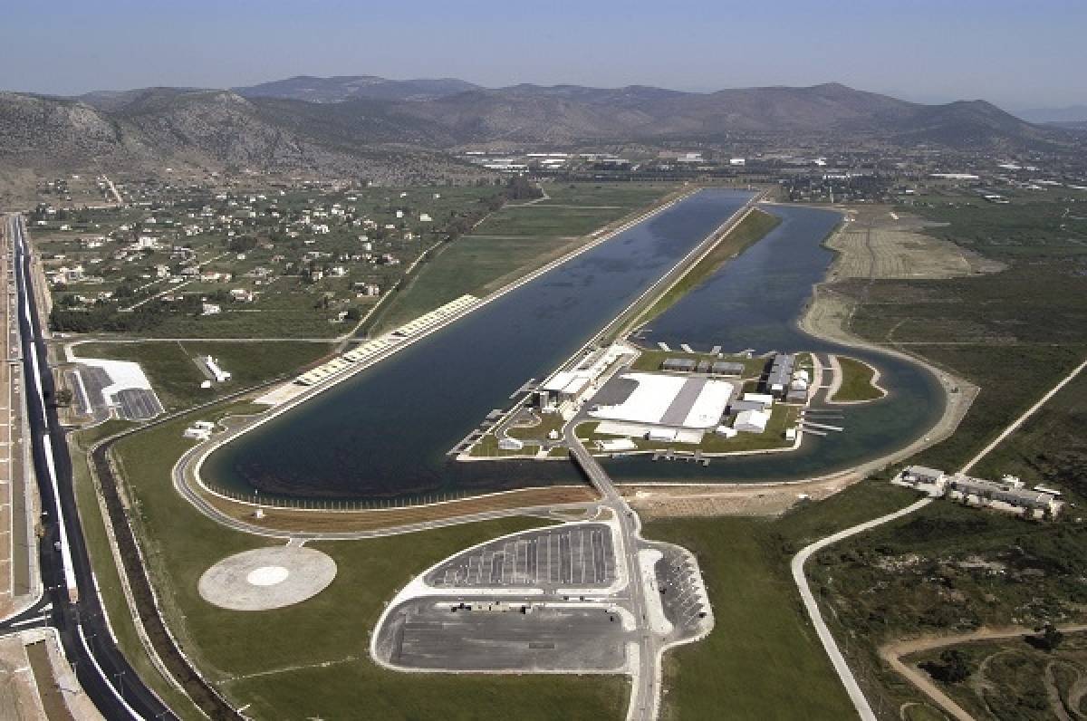 ΕΤΑΔ: «Πράσινο φως» για τη διεξαγωγή του Πανελλήνιου Πρωταθλήματος Ημιμαραθωνίου