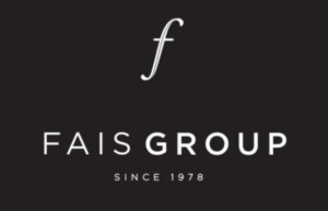 Fais Group: Ισχυρή στήριξη από τους μετόχους – Αντλεί €2,63 εκατ. μέσω επανεπένδυσης μερίσματος