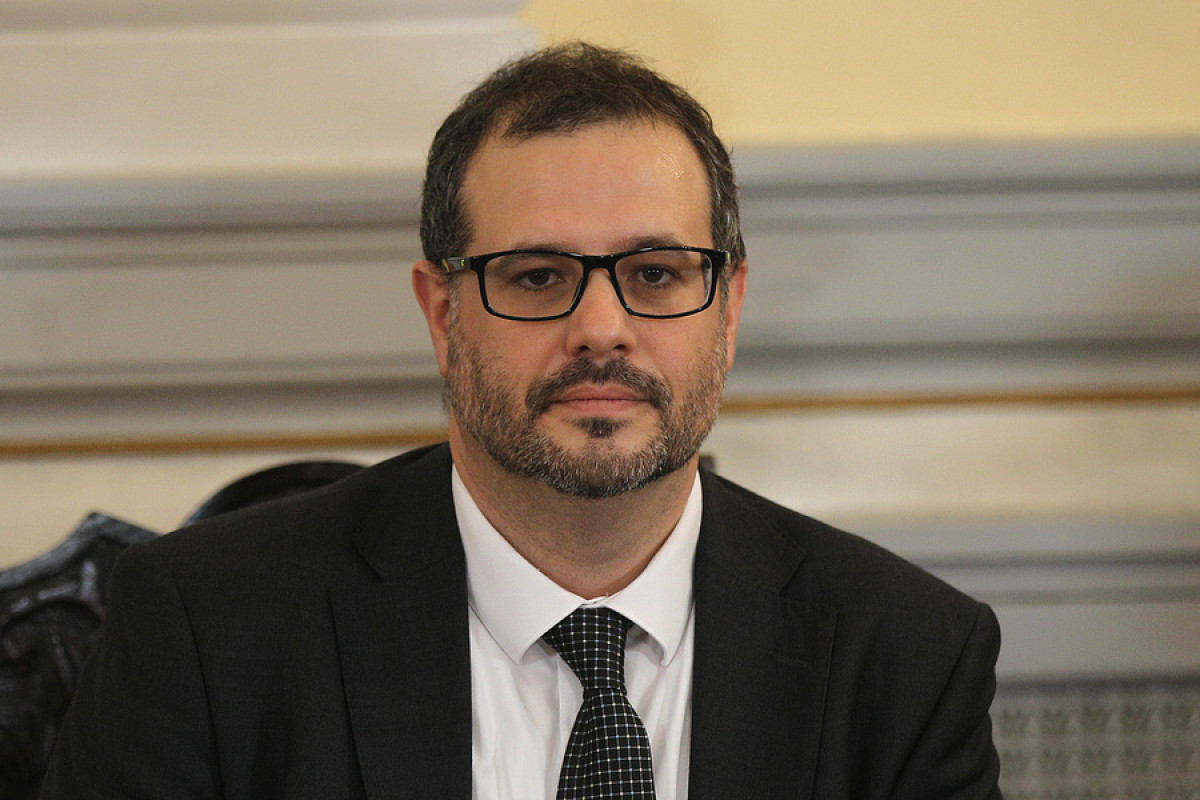 ΕΕ: Τα μέτρα που συζήτησε η Task Force για τον περιορισμό των αυξήσεων στο ρεύμα