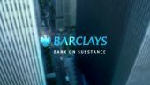 Barclays: "H Ελλάδα θα βρεθεί εκ νέου στο επίκεντρο του ενδιαφέροντος τους επόμενους μήνες"