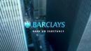 Barclays: "H Ελλάδα θα βρεθεί εκ νέου στο επίκεντρο του ενδιαφέροντος τους επόμενους μήνες"