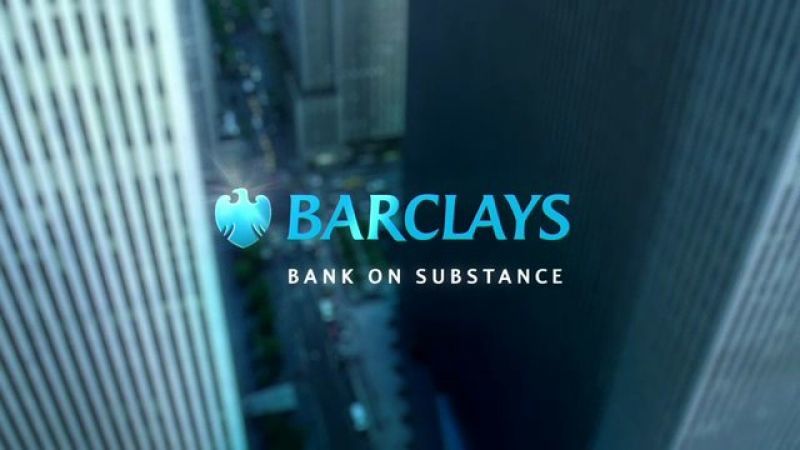 Barclays: "H Ελλάδα θα βρεθεί εκ νέου στο επίκεντρο του ενδιαφέροντος τους επόμενους μήνες"