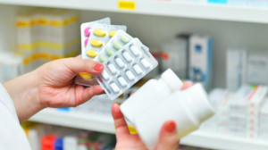 Σύνδεσμος Εταιρειών Φαρμάκων: Διευκρινίσεις για τις ελλείψεις- Αναμένει εξομάλυνση