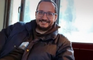 Γονείς Βασίλη Καλογήρου: Εμπιστευόμαστε την Λεονταρή, δεν ζητήσαμε εξαίρεσή της