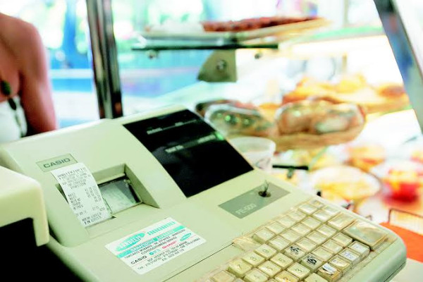 Σ.Ε.Κ.Τ.-Ταμειακές μηχανές: Μύθοι και πραγματικότητα – Τι ισχύει για τα σύγχρονα φορολογικά ταμειακά συστήματα