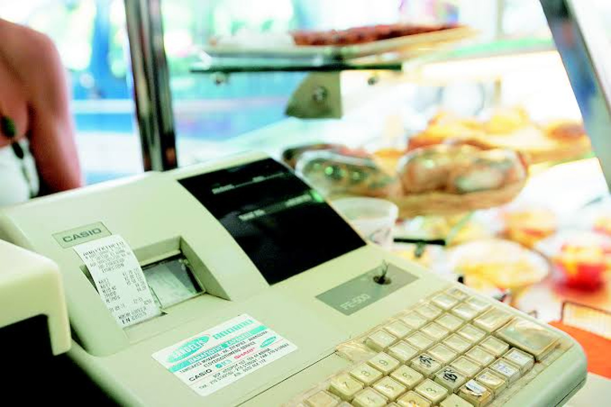 Σ.Ε.Κ.Τ.-Ταμειακές μηχανές: Μύθοι και πραγματικότητα – Τι ισχύει για τα σύγχρονα φορολογικά ταμειακά συστήματα