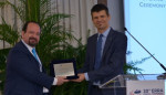 Image on Reporter.gr