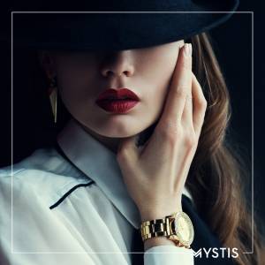 MYSTIS: Νέα δυναμική είσοδος στην ελληνική αγορά της μόδας!