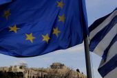 Δέσμη προτάσεων σε 30 τομείς για έξοδο από την κρίση