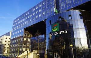 Ο οίκος Fitch αναβαθμίζει τον Όμιλο Groupama