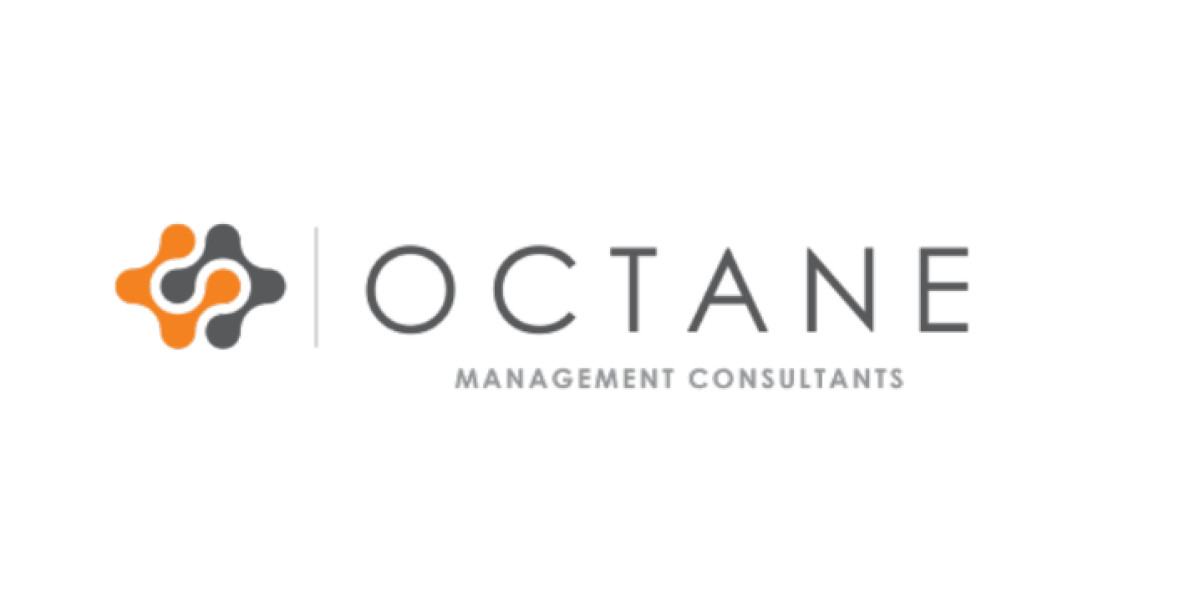 Το LATSCO Family Office επενδύει στην OCTANE