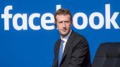 Σκάνδαλο Cambridge Analytica: Ο Ζούκερμπεργκ θα λογοδοτήσει στο Κογκρέσο