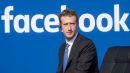 Σκάνδαλο Cambridge Analytica: Ο Ζούκερμπεργκ θα λογοδοτήσει στο Κογκρέσο