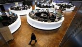 Σε sell-off στις ευρωπαϊκές τράπεζες οδηγούν οι risk-off τοποθετήσεις