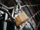 ICAP: Μειώθηκαν κατά 6% οι πτωχεύσεις εταιριών το 2013