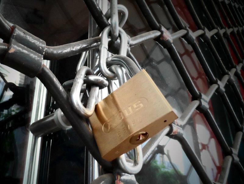 ICAP: Μειώθηκαν κατά 6% οι πτωχεύσεις εταιριών το 2013