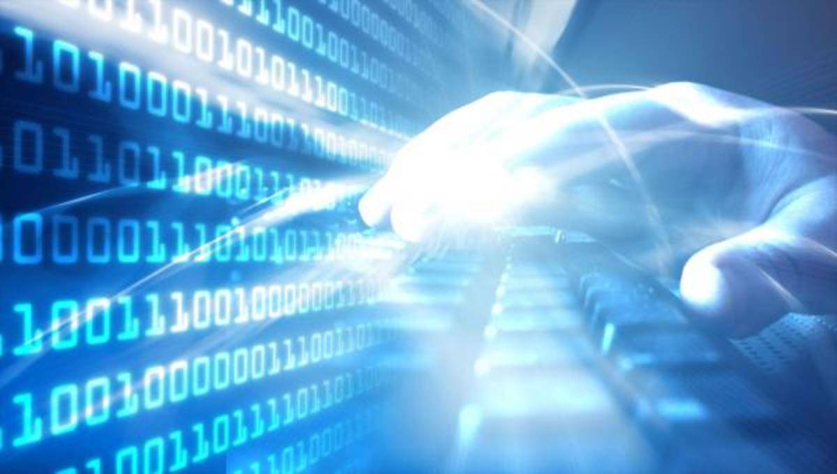 Σε έξαρση οι online απειλές στην Ελλάδα