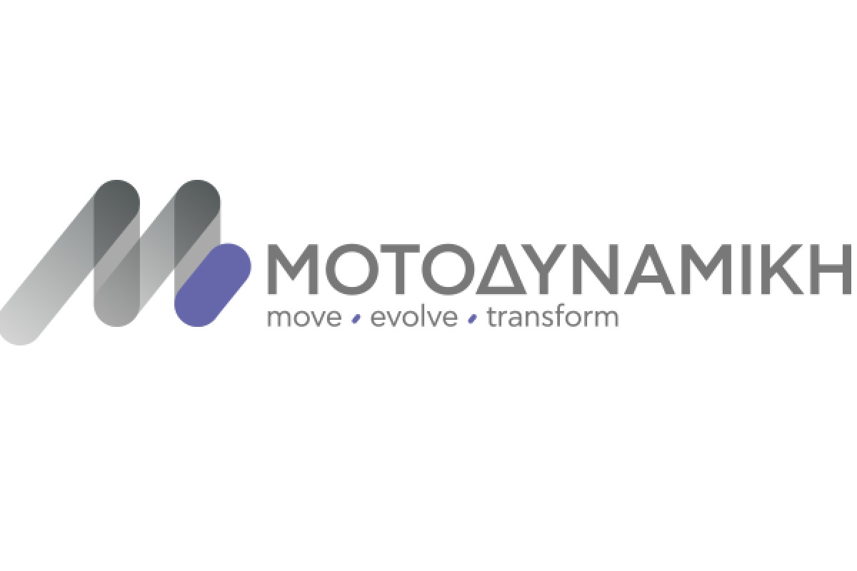 Μοτοδυναμική: Αύξηση πωλήσεων κατά 32,9% στο α’ εξάμηνο