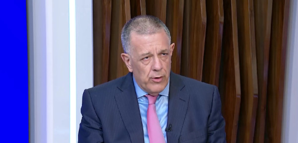 Ταχιάος: Το Μετρό θα γίνει όπως ακριβώς έχει σχεδιαστεί