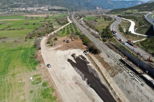 Τέμπη: Οι εμπειρογνώμονες των οικογενειών «απαντούν» στον Πρωθυπουργό