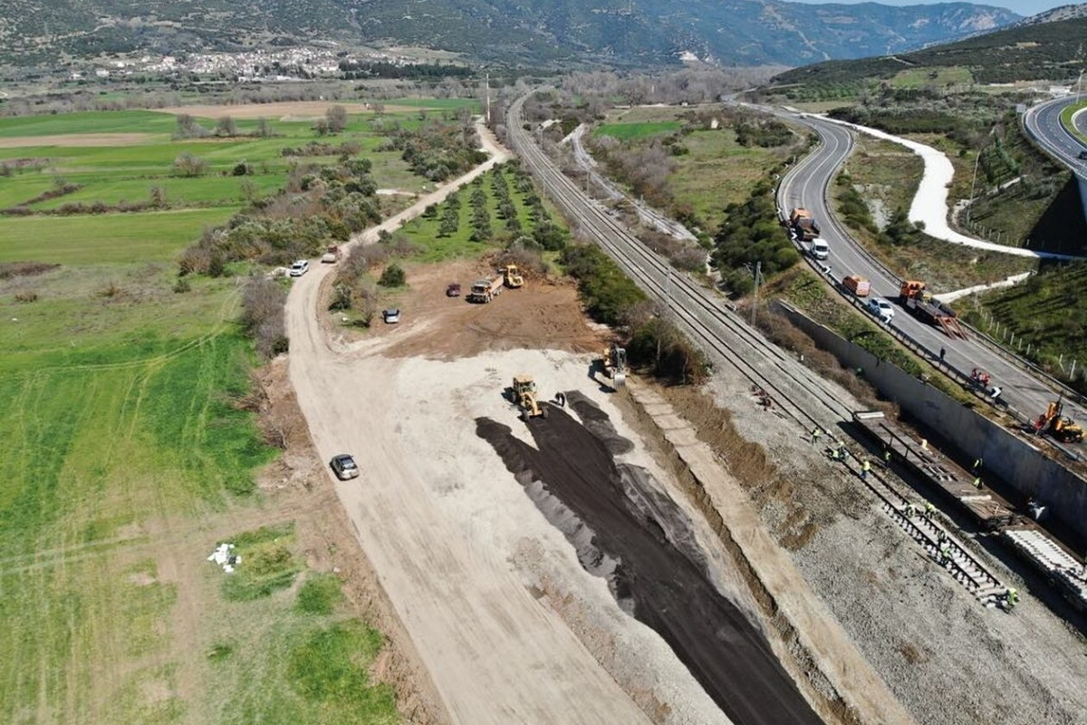 Τέμπη: Οι εμπειρογνώμονες των οικογενειών «απαντούν» στον Πρωθυπουργό