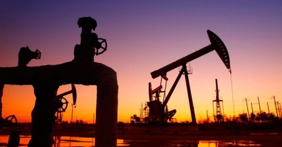 Ανακάμπτουν οι τιμές του πετρελαίου μετά τις αποφάσεις του OPEC+