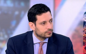 Σε λειτουργία το niologio.gov.gr για νηολόγηση πλοίων στην ελληνική σημαία