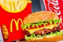 Προς πώληση καταστημάτων στην Κίνα η ΜcDonalds