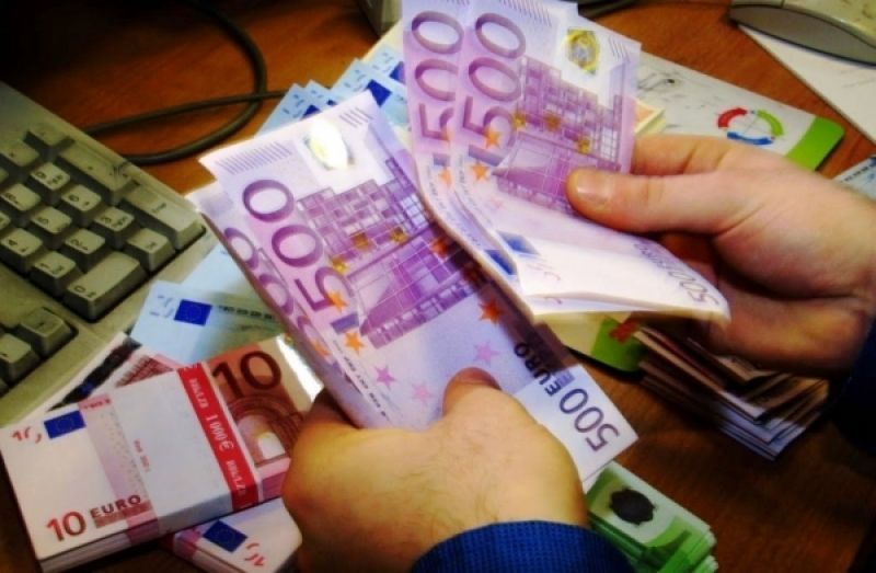 Κοινωνικό Μέρισμα: Οι προϋποθέσεις, τα κονδύλια και οι τρεις κατηγορίες δικαιούχων