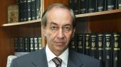 Εμπρηστική επίθεση σε γραφείο εργατολόγου στα Εξάρχεια