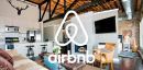 Φορολόγηση εισοδήματος από ενοίκια μέσω Airbnb και λοιπές ενοικιάσεις ακινήτων