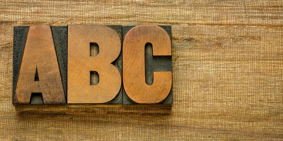 Ο κλάδος των ABCs έρχεται να «κατακτήσει» τις χρηματαγορές