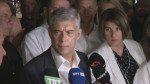 Image on Reporter.gr