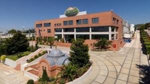 Creta Farms: Ανάκαμψη για τα οικονομικά μεγέθη του 2020