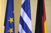 Πιθανότητα συμφωνίας 60% βλέπουν στο Economist